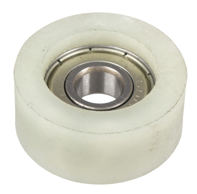 Table roller right CEDRUS concrete saw CEDPK350 540077