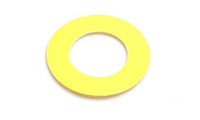 Weibang knife washer ORIGINAL PART 5310402010