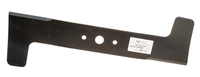Castel Garden mower blade 39.0cm basket 390-113