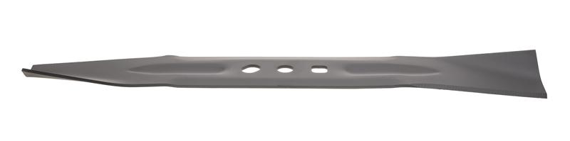 Nóż kosiarki GYK46 45,5 cm – profil zbierający