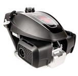 HONDA GCV170 MOTOR PRO PETROLOVÉ SEKAČKY 4,8 HP 166 cm3 VERTIKÁLNÍ VENTILOVÁ HŘÍDEL 25x80mm GCVX 170 MOTOR HONDA , VANGUARD , B&S , BRIGGS & STRATTON, KOHLER, KAWASAKI