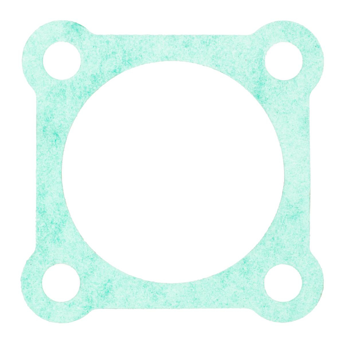 Uszczelka przekładni Cedrus glebogryzarka CEDRTJ05 971043