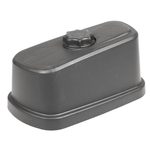 Loncin LP70FA air filter cover with shaft ORIGINAL PART