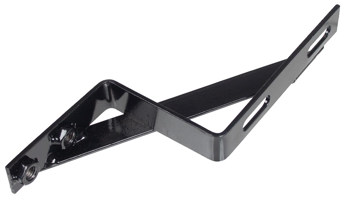 Wspornik glebogryzarki Loncin 1WG3.9-85FQ-Z 661530043-0001