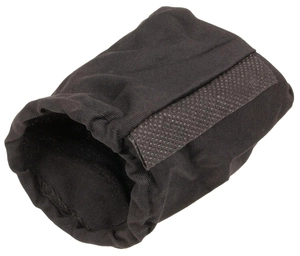 Worek na kurz Cedrus Szlifierka mimośrodowa OS125Li 580504