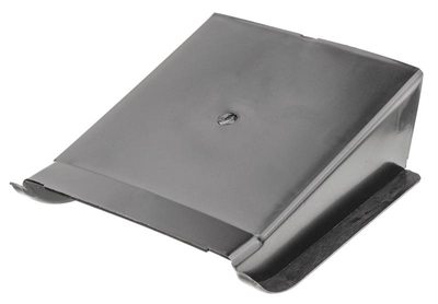 Cedrus mower grinding insert CEDKS42 480254