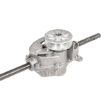 Cedrus lawn mower drive gear CEDKS56S 481990