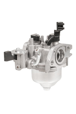 Loncin G200F carburetor sweeper ZM02 ZM04 ORIGINAL PART 170022231-0001