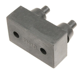 Loncin aggregate LC2000i shock absorber ORIGINAL PART 290340027-0001