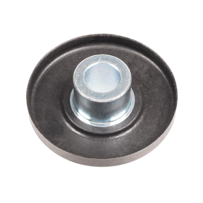 Cedrus tractor Challenge pulley washer ORIGINAL PART N532151119