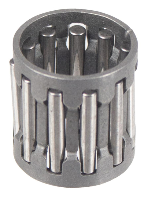 Cedrus saw boom pin bearing CEDPW425 071441