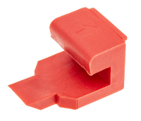 Západka bočního vyhazovacího krytu Cedrus CEDKS53H CEDKS51P CEDKS53S-B CEDKS48-H CEDKS48S-H CEDKS53S- 480176