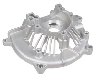 Přední kryt pily Cedrus na výložníku CEDPW425 071448