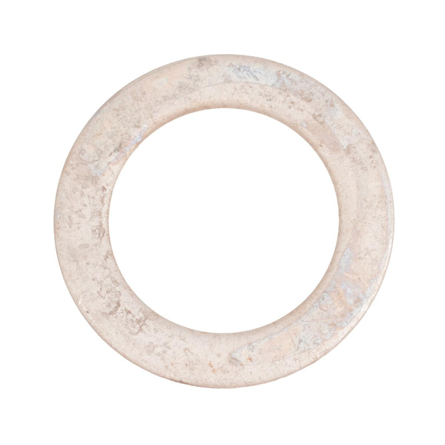 Podkładka 25X38 CEDRUS glebogryzarka GLX-GT65 040137