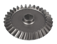 CEDRUS soil tiller gear CEDRUSGLX640 2110100003-0001