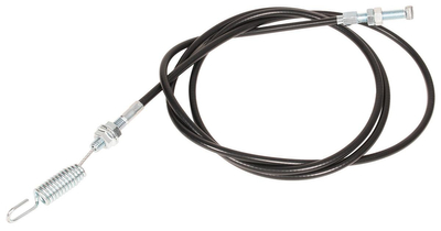 Reverse clutch cable CEDRUS soil planter GLX-GT65 040117