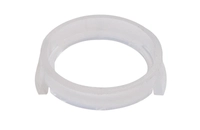 Loncin západka palivového čerpadla 1P61FE LC1P65FE ORIGINÁLNÍ DÍL 173270002-0001