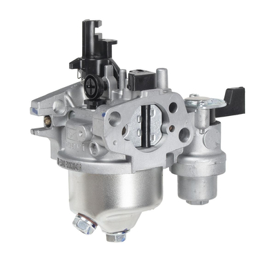 Gaźnik Rato silnik R210 CEDRUSGLX530 16100-Z531410-00A0