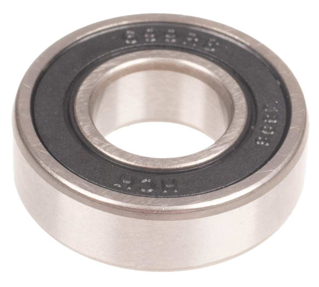 Łożysko CEDRUS pilarka na wysięgniku CEDCPS20 580714 - widok z boku