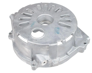 Rotor cover Cedrus aggregate CEDIN2000R 30024-Y2V0210-00A0