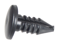 Cedrus 97 cm tractor picker pin SP31105-47