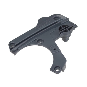 Osłona pilarka akumulatorowa Cedrus CEDCHS350-B4 060558