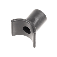 Cedrus base bracket LED lamp CEDCL35Li 580635