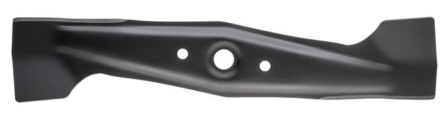 Honda lawn mower blade 47.0cm HRG476C;HR475;HRB476 060024