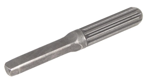 Cedrus saw shaft on boom CEDPW425 071346