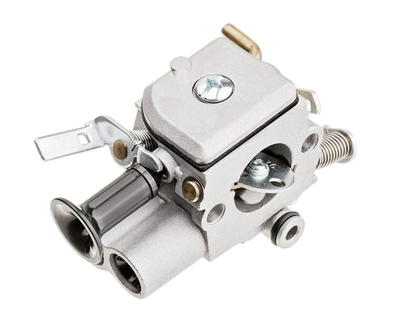 Stihl MS261; MS271; MS291 carburetor PJ26105