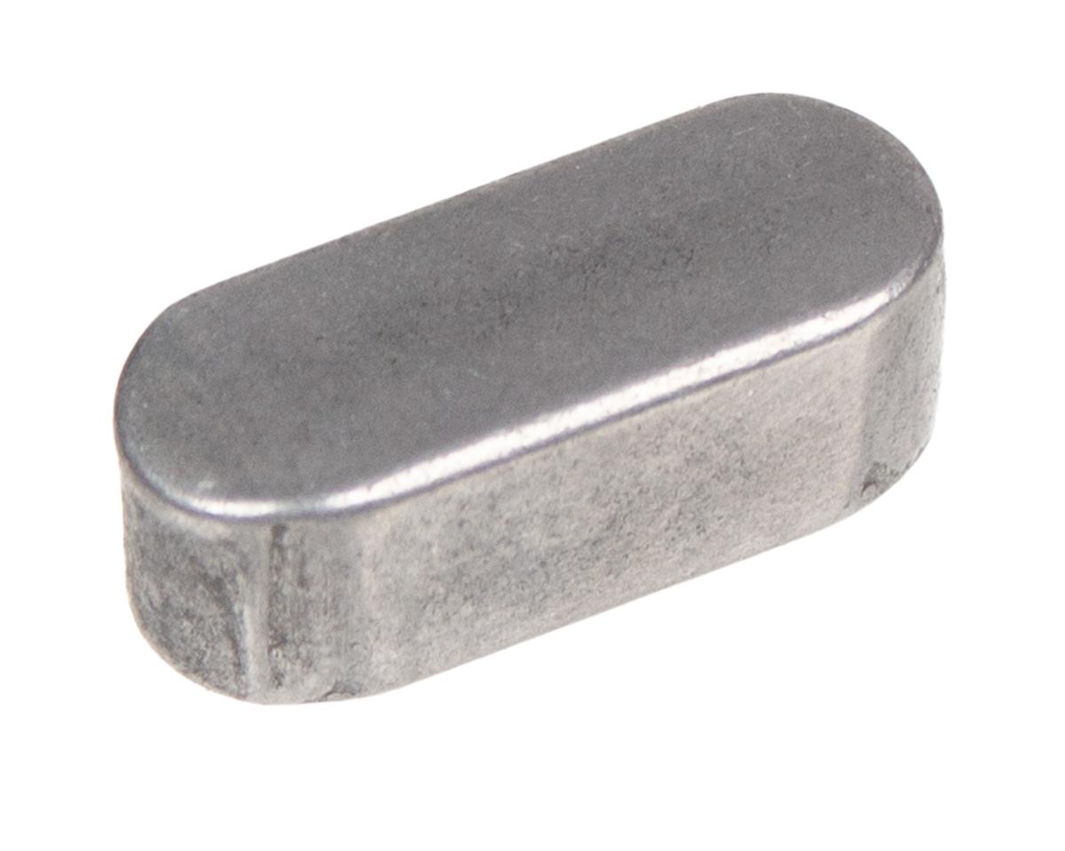 Klin Cedrus zamiatarka CEDZM05PRO-E 485103