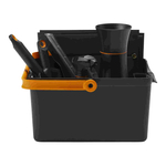 Urban Plant Care Tool Box 1071305