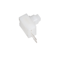 Cedrus flashlight switch LLi 580447