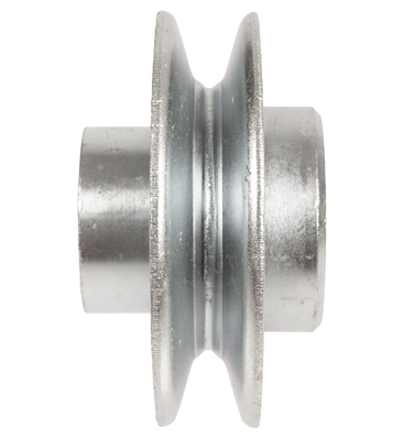 Weibang lawn mower blade pulley WBLT567SLC ORIGINAL PART LT56AD04000/02