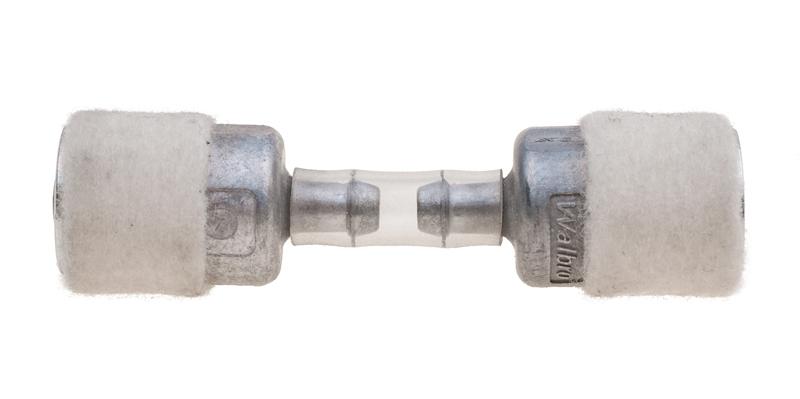 Filtr paliwa Mitsubishi TB50 KF40004AA