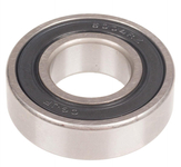 Bearing 6004 Cedrus flail mower CEDRTJ13 97113