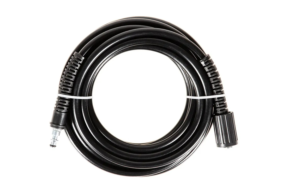 WĄŻ TŁOCZĄCY 8 M DO PW115C/PW125C 68500060