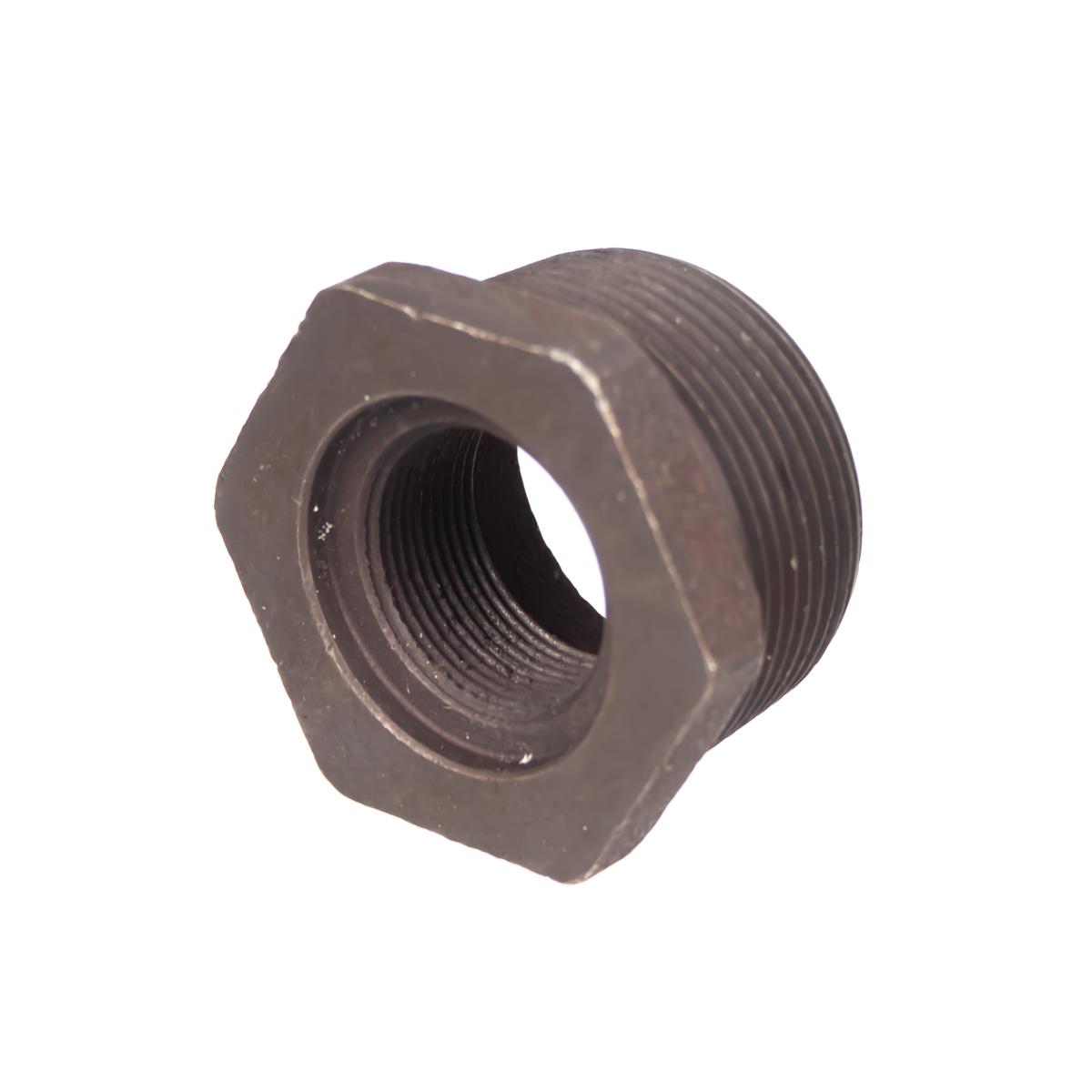 Łącznik Cedrus rozdrabniacz RB05 500232 widok 1