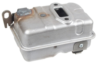 CEDRUSKW35 425239 muffler