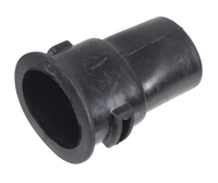 Clutch damper for Chinese mowers BC CG CYG WLBC 26 260 NZ947