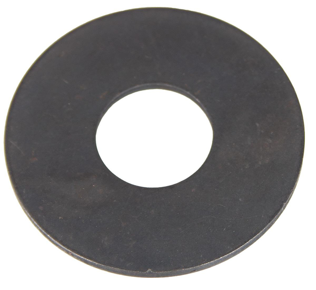 Cedrus tractor pad C-TRAC-65MC 482654