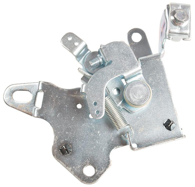 Držák regulace otáček Kohler XT675;775 ORIGINÁLNÍ DÍL 1453608-S