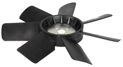 Cedrus fan Diesel unit CEDDG12E-3F 700796