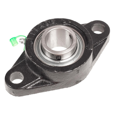 Bearing seat Cedrus shredder RB05 500217