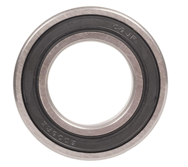 Ložisko 6006 Cedrus pro jednonápravový traktor CEDTJ02 97732