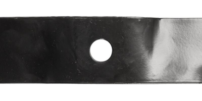 Simplicity SLT250 SZT250 SZT275 broušení žacího nože ORIGINÁLNÍ DÍL 1760647YP