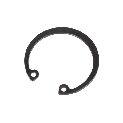 Loncin L90 / 1WG3.4-75FQ-D půdní kondicionér bezpečnostní zařízení ORIGINÁLNÍ DÍL 380550138-0001