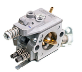 Gaźnik Husqvarna 137;142 /pilarki/ 080009