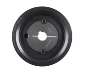 Weibang WBGT6813-TE pulley ORIGINAL PART 34820025