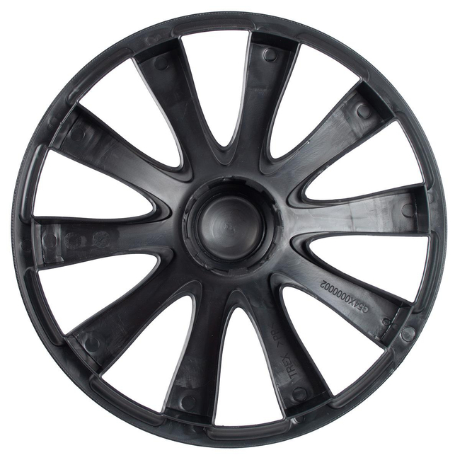 Kryt zadního kola sekačky Cedrus CEDKS56S 481987